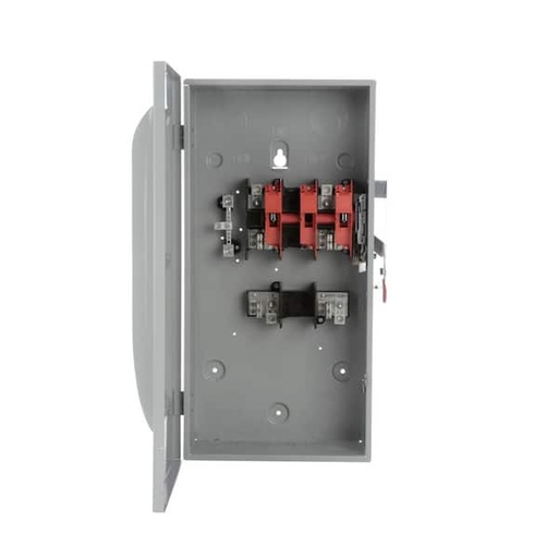 [GF224N] GF224N   200A.2P.240V.GD.IN.FS.