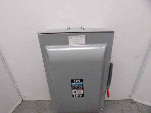 [GF324NR] GF324NR  200A.3P.240V.GD.3R.FS.  GF324NR