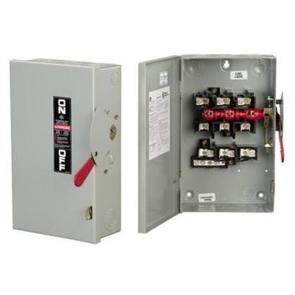 [TGN3324] TGN3324  200A.3P.240V.GD.N1.NF