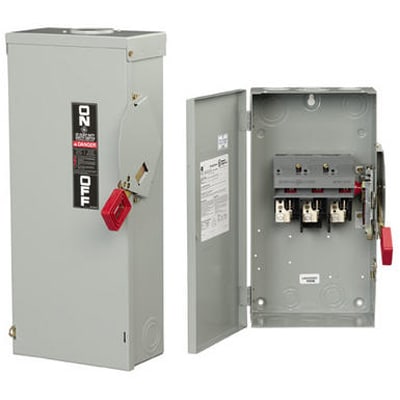 [TH4324R] TH4324R   200A.3P.240V.HD.3R.F