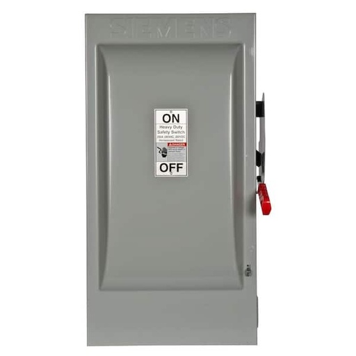 [HF324N] HF324N   200A.3P.240V.HD.IN.F.