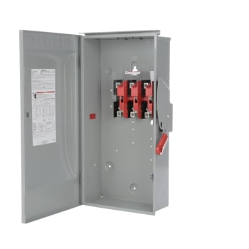 [HNF364R] HNF364R.    200A.3P.600V.3R.NF.