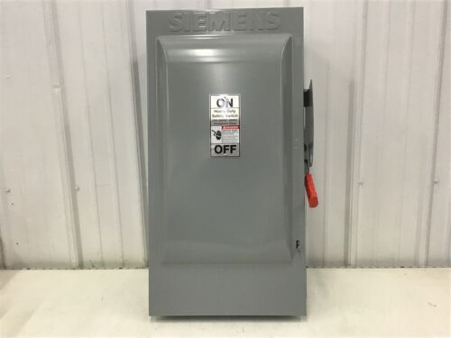 [HNF364] HNF364    200A.3P.600V.IN.NF