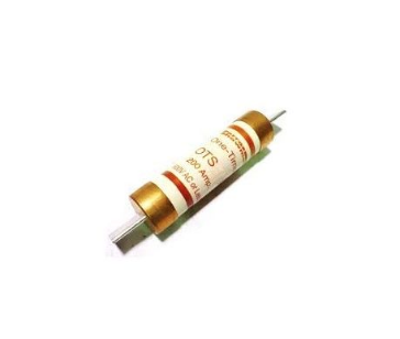 [OTS200] OTS200      200A.600V.O/T.FUSE  KOS200