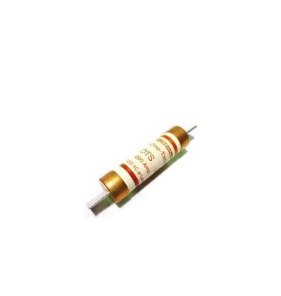 [KOS200] KOS200      200A.600V.OT.FUSE   OTS200