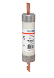 [TRS200R] TRS200R     200A.600V.T/D.FUSE   ECSR200