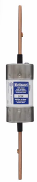 [ECSR200] ECSR200    200A.600V.TD.FUSE   < TRS200R