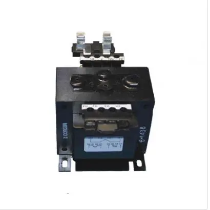 [631-1510-301] 631-1510-301  200VA P 240X480V -120 X 240V 150VA 240/480V X 120V 1PH TRANSFORMERS