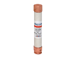 [TRS20R] TRS20R    20A    600V.T/D.FUSE   ECSR20