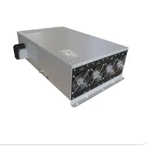 [LBC-80C] LBC-80C  20A  METAL  CASE  BATTERY  CHARGER