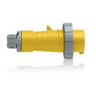 [LEV320P4W] LEV320P4W  20A.125V.PLUG