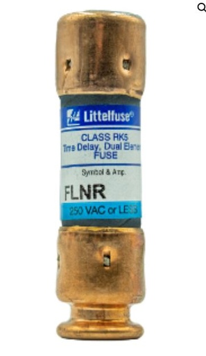 [ONLN020T] ONLN020T  20A.250V.OT.FUSE