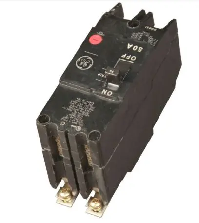 [TEY220] TEY220 BREAKER  20A 277/480V DP TYPE TYE G/E 