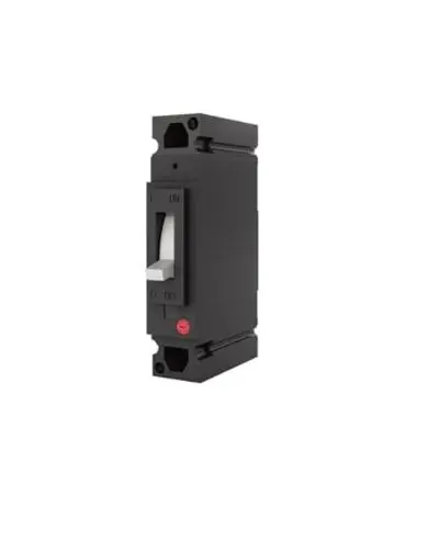 [TED113020] TED113020 BREAKER  20A 277V SP TYPE TED