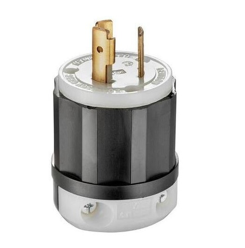 [LEV2321  L620P] LEV2321 L620P   20A.2P.250V.PLUG   