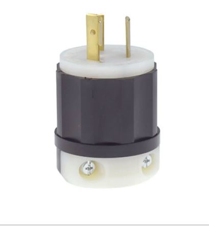 [LEV2331  L720P] LEV2331  L720P   20A.2P.277V.3W.PLUG   