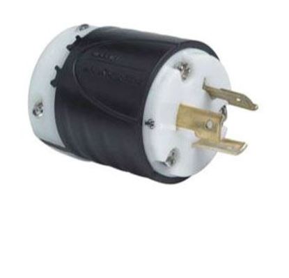 [L1220P] L1220P  20A.3P.480V.3W.PLUG.