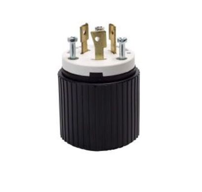 [CWL122OP] CWL122OP  20A.480V.3P3W.PLUG