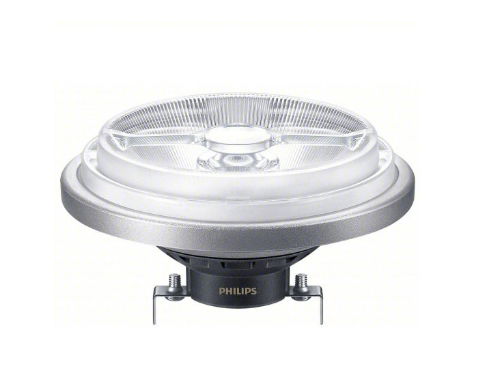 [458570] 458570   20AR111/LED/830/F25DIM12V6/1