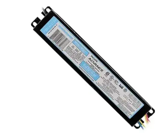 [B224PUNV] B224PUNV  20F24T5HO ELECTRONIC BALLAST