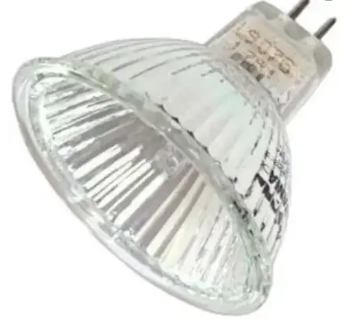 [20MR16] 20MR16  20W 12V MR16 BULB LIGHT