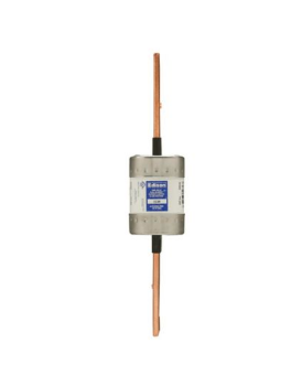 [FLSR225X] FLSR225X     225A. 600V. T.D. FUSE (ECSR225)