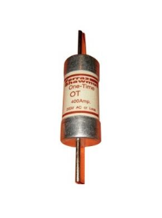 [OT225] OT225      225A.250V.O/T.FUSE   KON225