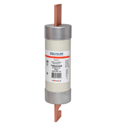 [ECSR225] ECSR225      225A.600V.TD.FUSE  <TRS225R