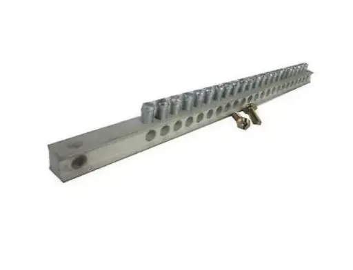 [TGK24] TGK24  24 TERM. GROUND BAR
