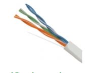 [4934] 4934  24/6  PR CAT 3 CM (CABLE PHONE)