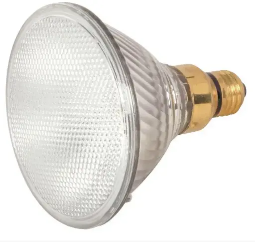 [PEL24D/X] PEL24D/X  24W PAR38  130V DL OUTDOOR