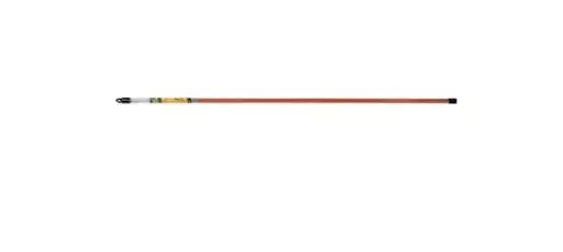 [56103] 56103  25 MIXED FISH AND GLOW KLEIN
