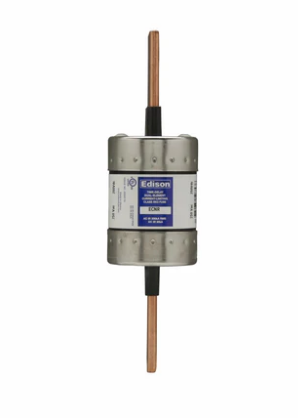 [ECNR250] ECNR250     250A.250V.TD.FUSE <  TR250R