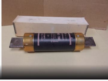 [OTS250] OTS250  250A.600V.O/T.FUSE  KOS250