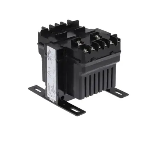 [PH250MGJ] PH250MGJ  250VA   P.308 X 277 X 208-120 X 240V  Transformers