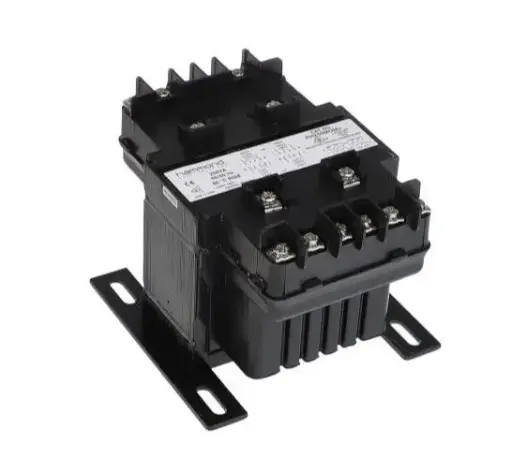 [PH250MQMJ] PH250MQMJ  250VA   P:240x480v-120x240v  Transformers, HPS Imperator Series