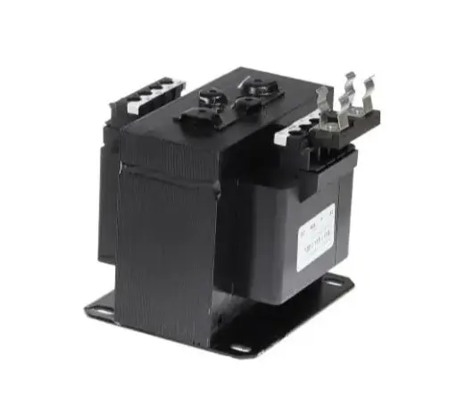 [631-1606-300] 631-1606-300  250VA P 208X230 460V-115V TRANSFORMER