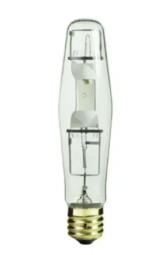 [M250/U/ET-18SY] M250/U/ET-18SY  250W MH  ET18  MOG/BASE 64474 LIGHT