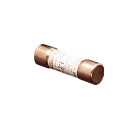 [OT25] OT25      25A.250V.O/T.FUSE  KON25