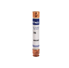 [ECSR25] ECSR25     25A.600V.TD.FUSE  <TRS25R