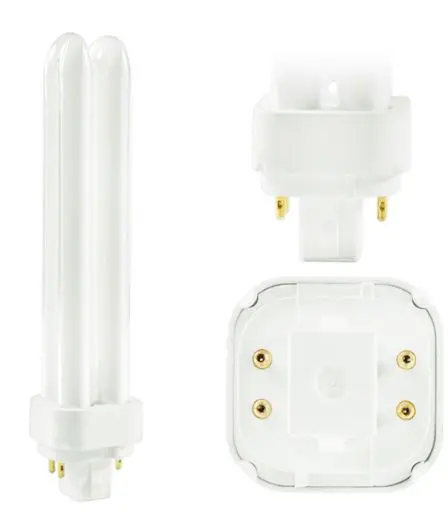 [CF26DD/E/835/E] CF26DD/E/835/E   20673  26W  4PINS 835     