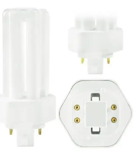 [CF26DT/E/IN/83] CF26DT/E/IN/83  26W 4PINS 835   20881 LIGHT