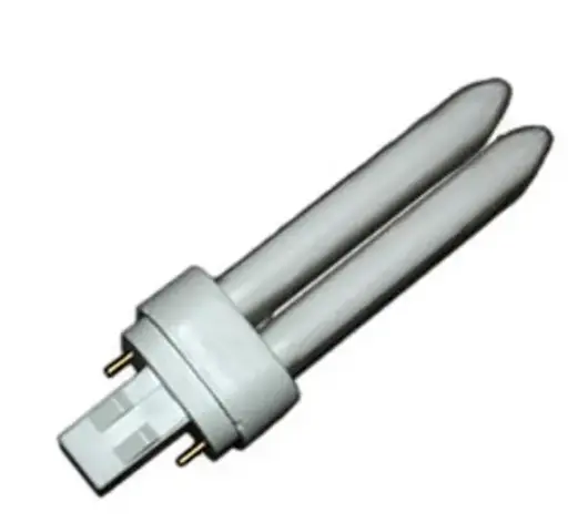 [CF26DD/E/841] CF26DD/E/841  26W 4PINS 841 20669 LIGHT