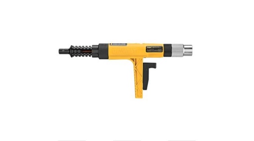 [52051-PWR] 52051-PWR  27 CAL SNIPPER TOOL