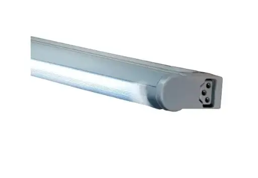 [NULS-28] NULS-28  28W T5 SLIM UNDERCABINET LIGHT