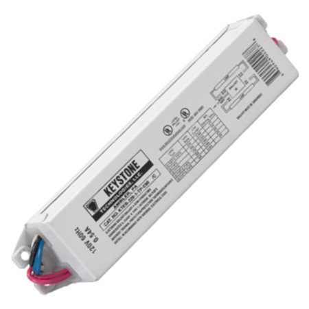 [KTEB-220-1-TP] KTEB-220-1-TP   BALLAST 2>F20.F18.F17.F15.F14  T8&T12