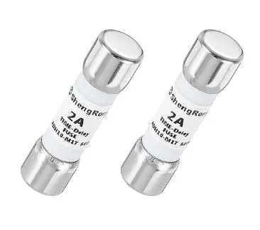 [EB36882] EB36882  2AMP 600V FUSE