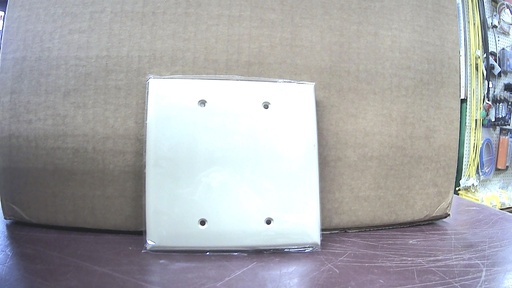 [34852 92852] 34852 92852 2G BLANK IVO MID