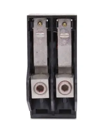 [THLK2150] THLK2150  2P  SUB FEED LUGS 150A G/E  SUBFEED LUG KIT - 150A BREAKER