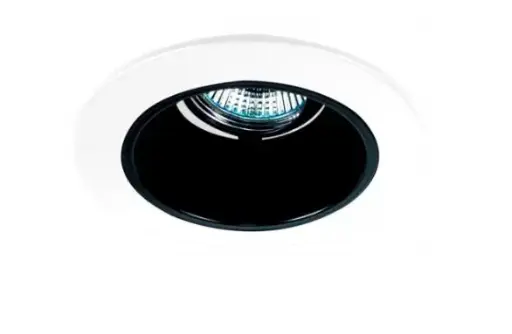 [EL2621G] EL2621G  3'' GOLD REFLECTOR TRIM LOW VOL LIGHT